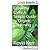 Grow thy Own by Kevin Kerr