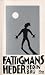 Fattigmans heder