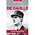 De Gaulle (tome 1) (Nouvel ...