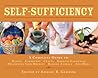 Self-Sufficiency:...