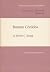 Roman Cordoba (University of California Publications in Classical Studies)