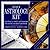 The Astrology Kit by Grant Lewi