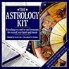The Astrology Kit