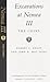 Excavations at Nemea III: T...