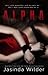 Alpha (Alpha, #1)