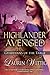 Highlander Avenged (Guardia...