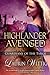 Highlander Avenged (Guardia...