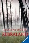 Zebraland