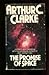 The Promise of Space