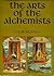 The Arts of the Alchemists