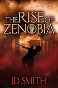 The Rise of Zenobia