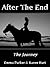The Journey (After The End, #2)