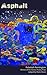 Asphalt