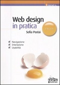 Web Design In Pratica: Navigazione, Interazione, Usabilità