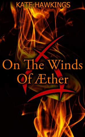 On The Winds of Æther - Episode One