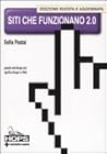 Siti che funzionano 2.0