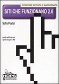 Siti che funzionano 2.0
