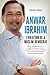The Evolution of a Muslim Democrat: The Life of Malaysia S Anwar Ibrahim (American University Studies; VII)