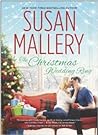 The Christmas Wedding Ring