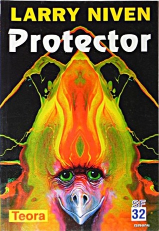 PROTECTOR.