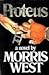 ProTeus