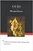 Ovid Metamorphoses