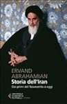 Storia dell'Iran....