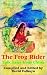 The Frog Rider: Folk Tales ...