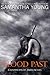 Blood Past (Warriors of Ankh, #2)