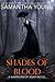 Shades of Blood (Warriors o...