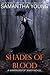 Shades of Blood by Samantha Young
