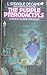 The Purple Pterodactyls by L. Sprague de Camp