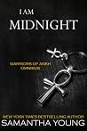 I am Midnight