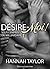 Désire-moi ! - Vol.1