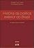 História da Política Exterior do Brasil by Amado Luiz Cervo