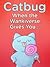 Catbug: When the Wankiverse...