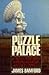 The Puzzle Palace by James Bamford