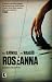 Roseanna (Martin Beck #1)