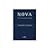 Enciclopedia Nova