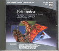 Encyclopedia Britannica (CD-ROM)