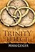 The Trinity Effect