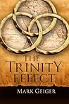 The Trinity Effect