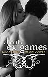 After The Ex Games