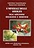 I Minerali delle Ofioliti nell'appennino Bolognese e Modenese