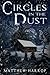 Circles in the Dust