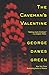 The Caveman's Valentine (Fr...