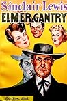 Elmer Gantry