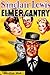 Elmer Gantry by Sinclair Lewis