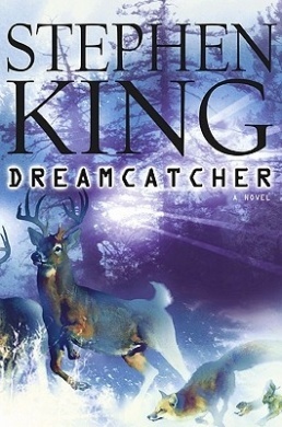 Dreamcatcher