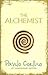 The Alchemist by Paulo Coelho